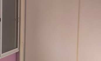 Imagem 7: Apartamento para venda com 92 metros quadrados com 2 quartos em Carandiru - São Paulo - SP