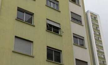 Imagem 2: PARAÍSO - RUA CUBATÃO