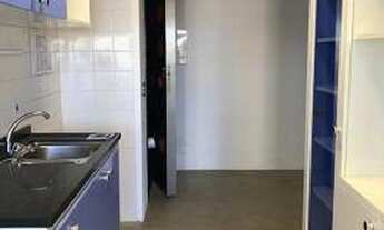 Imagem 7: Apartamento para aluguel tem 60 metros quadrados com 2 quartos em Vila Leopoldina - São Pa