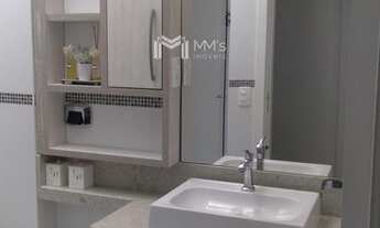 Imagem 4: Venda Casa com 4 dormitórios