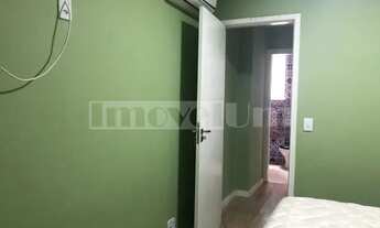 Imagem 3: Copacabana Apartamento com 1 dormitório