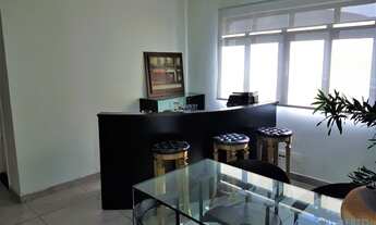 Imagem 4: CASA ASSOBRADADA - PACAEMBÚ - SP