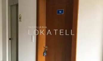 Imagem 2: Apartamento para locação no Tocantins