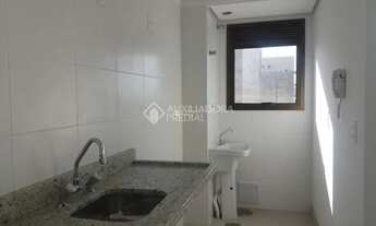 Imagem 4: PORTO ALEGRE - Apartamento Padrão - Higienópolis