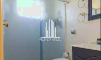 Imagem 2: CASA TÉRREA DE 200M², POSSUI 4 DORM (2 SUÍTES), 1 SALA E 3 VAGAS À VENDA NA REGIÃO DE CIDA