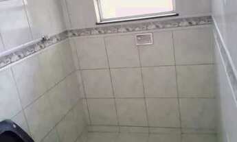 Imagem 3: Vendo vila de casas