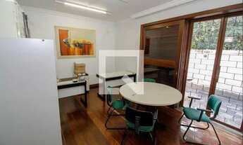 Imagem 2: Casa à Venda - São Luíz, 4 Quartos, 1000 m2