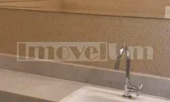 Imagem 6: Barra da Tijuca Apartamento com 4 dormitórios