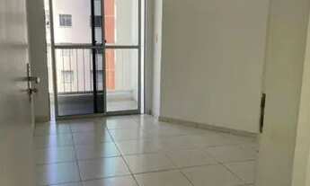 Imagem 1: Recantos das Árvores 70780