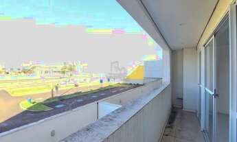 Imagem 4: Studio.Que tal morar em um magnífico imóvel localizado em um ótimo bairro de Curiti