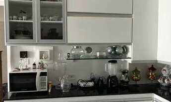 Imagem 3: ! Condomínio Palma de Mallorca e Ibiza