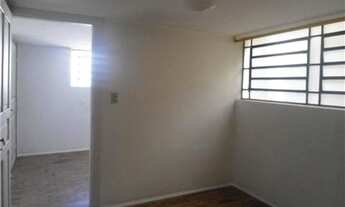 Imagem 3: Casa - Cambuí - Campinas