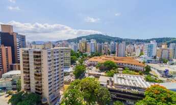 Imagem 7: Centro Apartamento com 2 dormitórios