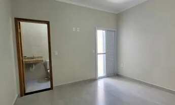 Imagem 3: CASA RESIDENCIAL em INDAIATUBA - SP, JARDIM RESIDENCIAL NOVA VENEZA