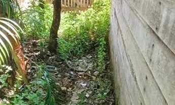 Imagem 6: Vendo Casa com venda por R$55.000