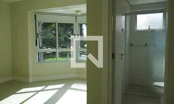 Imagem 6: Apartamento para Aluguel - Agronômica, 3 Quartos, 180 m2