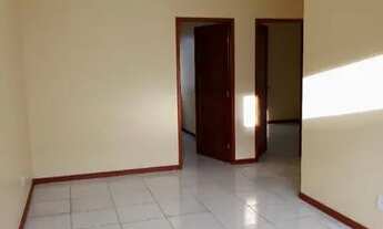 Imagem 6: Casa Financiamento Bancário