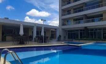 Imagem: FORTALEZA - Apartamento Padrão - Fátima