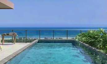 Imagem 2: Apartamento para venda tem 194 metros quadrados com 4 quartos