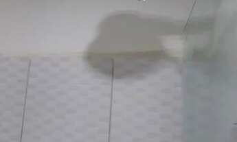 Imagem 3: Kitnet com 1 dormitório à venda, 25 m² por R$ 125.000,00 - Centro - Niterói/RJ