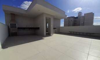 Imagem 2: Belo Horizonte - Apartamento Padrão - Itapoã