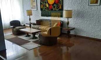 Imagem 3: APARTAMENTO 3 DORMITÓRIOS 1 SUÍTE SALA 2 AMBIENTES 2 BANHEROS 1 VAGA