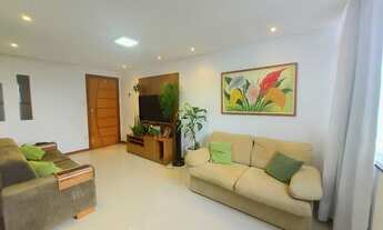 Imagem 3: Apto 2/4 Reformado Com Dependência