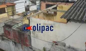 Imagem 4: TERRENO A VENDA JARDIM SAO JOAO