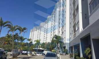 Imagem: SOROCABA - Apartamento Padrão - PARQUE