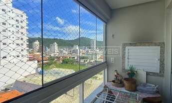 Imagem 4: Apartamento Mobiliado Bairro Vila Operaria