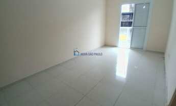 Imagem 3: Apartamento para alugar com 2 dormitórios