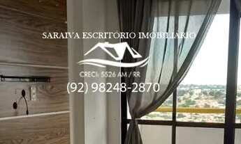 Imagem 2: Venda- Belo Apartamento no Central Park