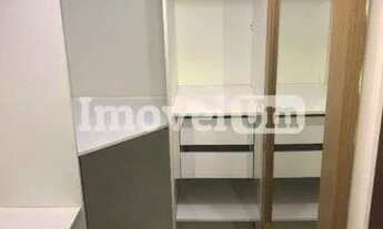 Imagem 7: Barra da Tijuca Apartamento com 3 dormitórios