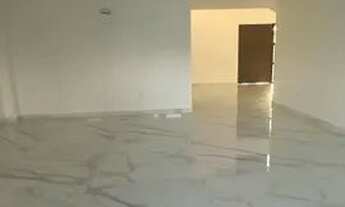 Imagem 5: Cidade Alpha casa com 05 suítes mais Dce , piscina privativa Eusébio- Ceará