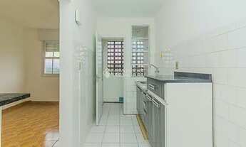 Imagem 5: PORTO ALEGRE - Apartamento Padrão - Petrópolis