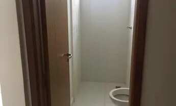 Imagem 4: Apartamento novo