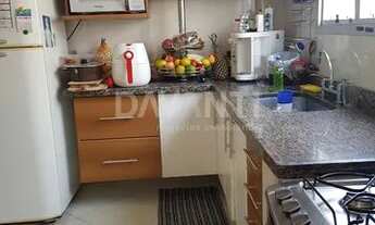 Imagem 7: Apartamento - Jardim Flamboyant - Campinas