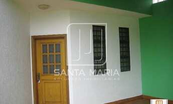 Imagem 2: Casa (sobrado na rua) 3 dormitórios/suite, cozinha planejada