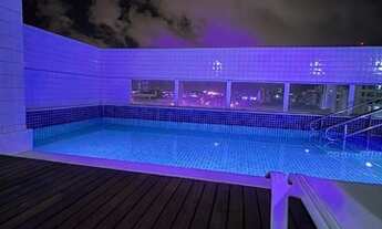 Imagem: Vendo Bosque da Praia em Piedade 2 quartos