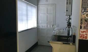 Imagem 16: Recreio dos Bandeirantes