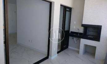 Imagem 3: Apartamento com 3 dormitórios à venda, 109 m² por R$ 1.000.000,00 - Kobrasol - São José/SC