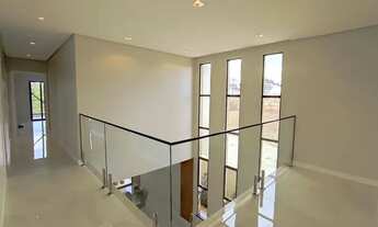 Imagem 7: Duplex na Cidade Alpha projetada e mobiliada, piscina com prainha e hidro