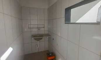 Imagem 4: Apartamento para aluguel, Lindeia