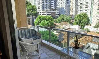 Imagem 3: Ótima planta, salão, varanda, sol da manhã, na melhor rua da ingá