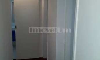 Imagem 2: Tijuca Apartamento com 3 dormitórios