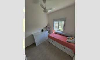 Imagem 3: Casa Super Aconchegante Em Village em Atibaia!!!