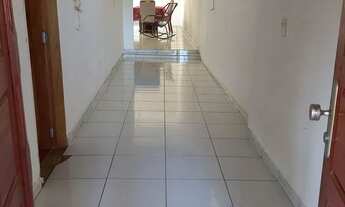 Imagem 4: Vende-se uma casa