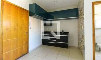 Imagem 7: Apartamento para Aluguel - Vila Aricanduva, 1 Quarto, 38 m2