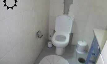 Imagem 7: SOBRADO ADALGISA