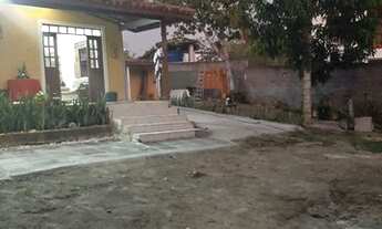 Imagem 5: Aluguel de casa em Portão